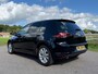 Volkswagen Golf 1.2 TSI 5DRS Connected Series Navi Ecc 110PK 2016BJ Stoelverwarming GOED ONDERHOUDEN