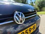 Volkswagen Golf 1.2 TSI 5DRS Connected Series Navi Ecc 110PK 2016BJ Stoelverwarming GOED ONDERHOUDEN