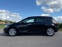 Volkswagen Golf 1.2 TSI 5DRS Connected Series Navi Ecc 110PK 2016BJ Stoelverwarming GOED ONDERHOUDEN