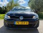 Volkswagen Golf 1.2 TSI 5DRS Connected Series Navi Ecc 110PK 2016BJ Stoelverwarming GOED ONDERHOUDEN