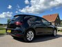Volkswagen Golf 1.2 TSI 5DRS Connected Series Navi Ecc 110PK 2016BJ Stoelverwarming GOED ONDERHOUDEN