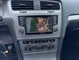 Volkswagen Golf 1.2 TSI 5DRS Connected Series Navi Ecc 110PK 2016BJ Stoelverwarming GOED ONDERHOUDEN