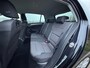 Volkswagen Golf 1.2 TSI 5DRS Connected Series Navi Ecc 110PK 2016BJ Stoelverwarming GOED ONDERHOUDEN