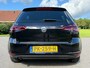 Volkswagen Golf 1.2 TSI 5DRS Connected Series Navi Ecc 110PK 2016BJ Stoelverwarming GOED ONDERHOUDEN
