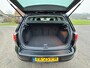 Volkswagen Golf 1.2 TSI 5DRS Connected Series Navi Ecc 110PK 2016BJ Stoelverwarming GOED ONDERHOUDEN