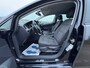 Volkswagen Golf 1.2 TSI 5DRS Connected Series Navi Ecc 110PK 2016BJ Stoelverwarming GOED ONDERHOUDEN