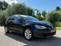 Volkswagen Golf 1.2 TSI 5DRS Connected Series Navi Ecc 110PK 2016BJ Stoelverwarming GOED ONDERHOUDEN