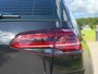Volkswagen Golf 1.2 TSI 5DRS Connected Series Navi Ecc 110PK 2016BJ Stoelverwarming GOED ONDERHOUDEN