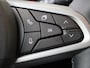 Dacia Duster 1.2 TCe 130 PK mild hybrid Journey | Pack Parking