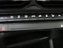 Dacia Duster 1.2 TCe 130 PK mild hybrid Journey | Pack Parking