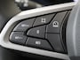 Dacia Duster 1.2 TCe 130 PK mild hybrid Journey | Pack Parking