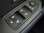 Dacia Duster 1.2 TCe 130 PK mild hybrid Journey | Pack Parking
