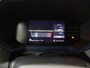Dacia Duster 1.2 TCe 130 PK mild hybrid Journey | Pack Parking
