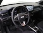 Dacia Duster 1.2 TCe 130 PK mild hybrid Journey | Pack Parking