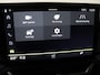 Dacia Duster 1.2 TCe 130 PK mild hybrid Journey | Pack Parking