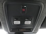 Dacia Duster 1.2 TCe 130 PK mild hybrid Journey | Pack Parking