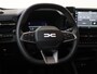 Dacia Duster 1.2 TCe 130 PK mild hybrid Journey | Pack Parking