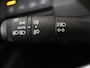 Dacia Duster 1.2 TCe 130 PK mild hybrid Journey | Pack Parking