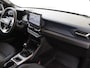 Dacia Duster 1.2 TCe 130 PK mild hybrid Journey | Pack Parking