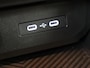 Dacia Duster 1.2 TCe 130 PK mild hybrid Journey | Pack Parking