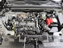 Dacia Duster 1.2 TCe 130 PK mild hybrid Journey | Pack Parking