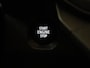 Dacia Duster 1.2 TCe 130 PK mild hybrid Journey | Pack Parking
