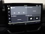 Dacia Duster 1.2 TCe 130 PK mild hybrid Journey | Pack Parking