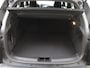 Dacia Duster 1.2 TCe 130 PK mild hybrid Journey | Pack Parking