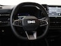 Dacia Duster 1.2 TCe 130 mild hybrid Journey