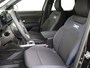 Dacia Duster 1.2 TCe 130 PK mild hybrid Journey | Pack Parking