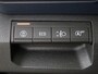 Dacia Duster 1.2 TCe 130 PK mild hybrid Journey | Pack Parking