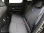 Dacia Duster 1.2 TCe 130 PK mild hybrid Journey | Pack Parking