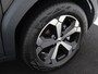 Dacia Duster 1.2 TCe 130 PK mild hybrid Journey | Pack Parking