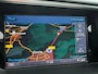 Audi Q5 2.0 TFSI quattro Sport Edition|S-Line|Pano|Cam|Clima|Dodehoekdetectie