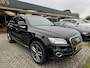 Audi Q5 2.0 TFSI quattro Sport Edition|S-Line|Pano|Cam|Clima|Dodehoekdetectie