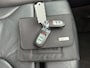 Audi Q5 2.0 TFSI quattro Sport Edition|S-Line|Pano|Cam|Clima|Dodehoekdetectie