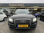 Audi Q5 2.0 TFSI quattro Sport Edition|S-Line|Pano|Cam|Clima|Dodehoekdetectie