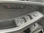 Audi Q5 2.0 TFSI quattro Sport Edition|S-Line|Pano|Cam|Clima|Dodehoekdetectie