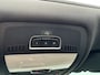 Audi Q5 2.0 TFSI quattro Sport Edition|S-Line|Pano|Cam|Clima|Dodehoekdetectie