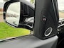 Audi Q5 2.0 TFSI quattro Sport Edition|S-Line|Pano|Cam|Clima|Dodehoekdetectie