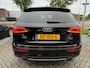 Audi Q5 2.0 TFSI quattro Sport Edition|S-Line|Pano|Cam|Clima|Dodehoekdetectie