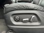 Audi Q5 2.0 TFSI quattro Sport Edition|S-Line|Pano|Cam|Clima|Dodehoekdetectie