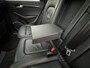 Audi Q5 2.0 TFSI quattro Sport Edition|S-Line|Pano|Cam|Clima|Dodehoekdetectie