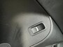 Audi Q5 2.0 TFSI quattro Sport Edition|S-Line|Pano|Cam|Clima|Dodehoekdetectie