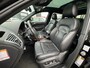 Audi Q5 2.0 TFSI quattro Sport Edition|S-Line|Pano|Cam|Clima|Dodehoekdetectie