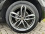 Audi Q5 2.0 TFSI quattro Sport Edition|S-Line|Pano|Cam|Clima|Dodehoekdetectie