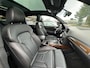 Audi Q5 2.0 TFSI quattro Sport Edition|S-Line|Pano|Cam|Clima|Dodehoekdetectie