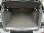 Audi Q5 2.0 TFSI quattro Sport Edition|S-Line|Pano|Cam|Clima|Dodehoekdetectie
