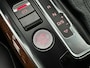 Audi Q5 2.0 TFSI quattro Sport Edition|S-Line|Pano|Cam|Clima|Dodehoekdetectie