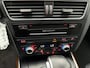 Audi Q5 2.0 TFSI quattro Sport Edition|S-Line|Pano|Cam|Clima|Dodehoekdetectie